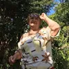 mariamonteiro37922