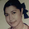 ligayavlog.com