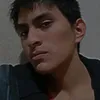 elvisargota