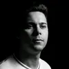 manuelmoura27