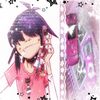 fairybeam2