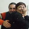 agostinod25223