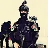 user91uahqeync