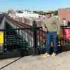 daniel354760