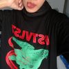 fauapr