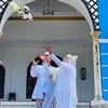 aly14015