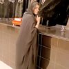khushboozara18