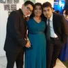 mariamedina96938