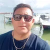 cesar.roma.ai