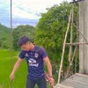 dam___999