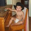 allain.arobichaud