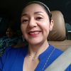 evelynlopex2977