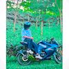 mamunrosid221