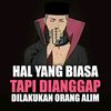 bgfirly10