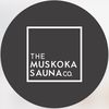 themuskokasaunaco