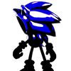 executionertvman