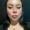 pridsmanu