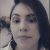 fati.r021