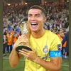 fut_bylike