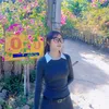 hoanbaby08