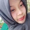 nissaakedua_