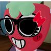 kayyis.dilfiy