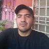 carlosjaviermoril8