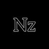 narkzr7