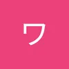userpq4ht2dnq4