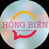 hongbienmoingay24