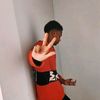 umsami951