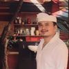 artanegara1