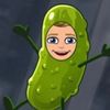 Pickle Man
