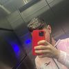 diego_espinoza_02