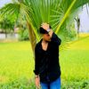 md.saimon.hossain2