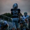 just_rowan3