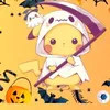 itigo_kurosaki15