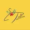pikacu_thrifting