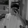 089_emmanuelgarcia