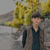 badakhsh_4k