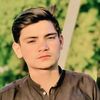 shayazkhan3334