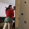morganelizabeth374