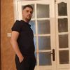 moradbanz82