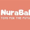 NuraBaby.Com