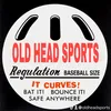 oldheadsports