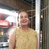 userpkhd8hpdxc