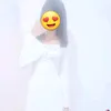 ngoc_tuiuc1