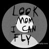 mun3yt3am