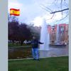 cesaronofrecarlos
