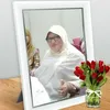 sunitaabdulhamid